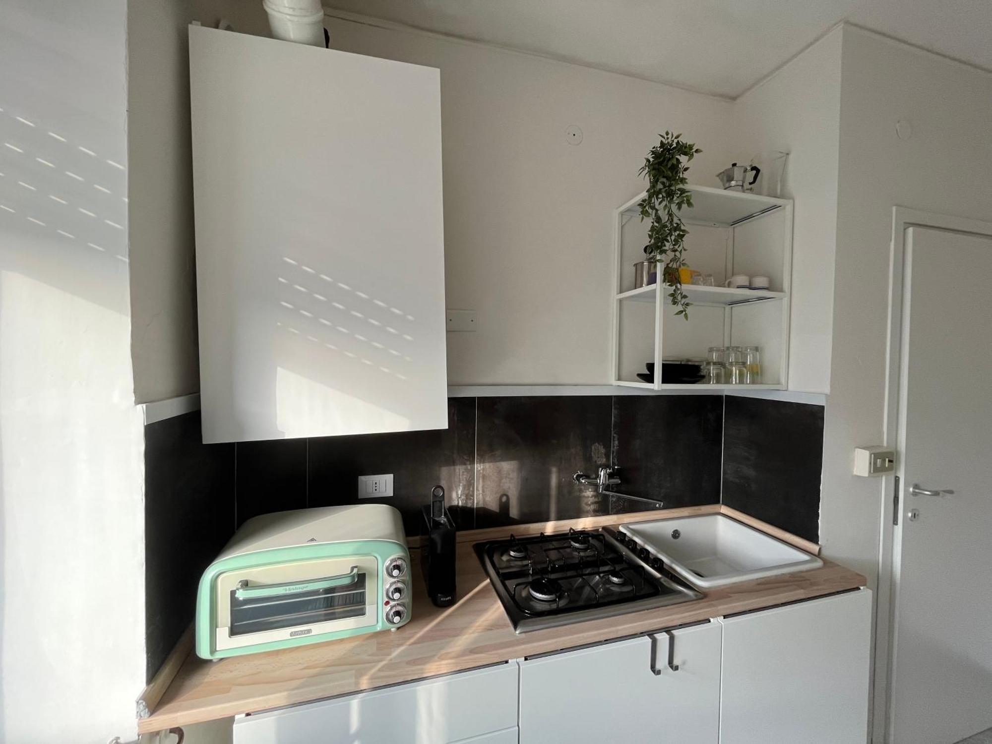 Ca-Milla Con Parcheggio Privato Apartment Sanremo Ngoại thất bức ảnh